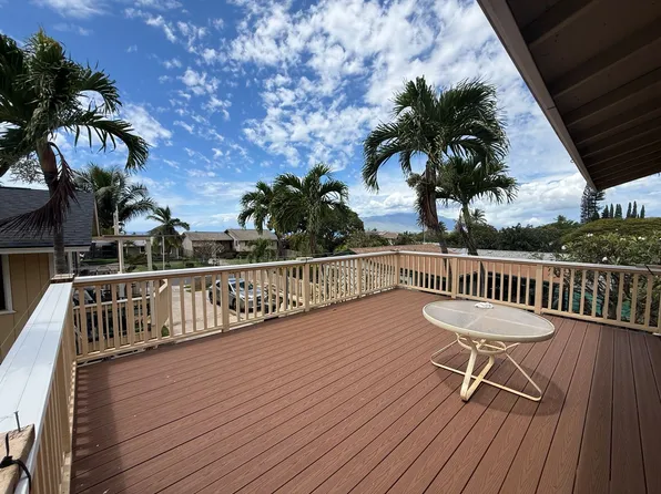 2795 Kauhale St, Kihei, HI 96753