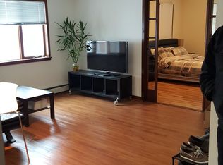 149-48 Roosevelt Avenue #FL 2ND, Flushing, NY 11354