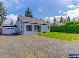 2230 Jelden St NE, Salem, OR 97301