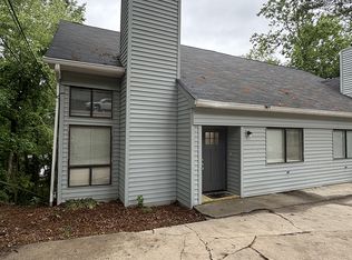 3932 Darryl Ln, Gainesville, GA 30506