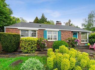 3012 30th Ave W, Seattle, WA 98199