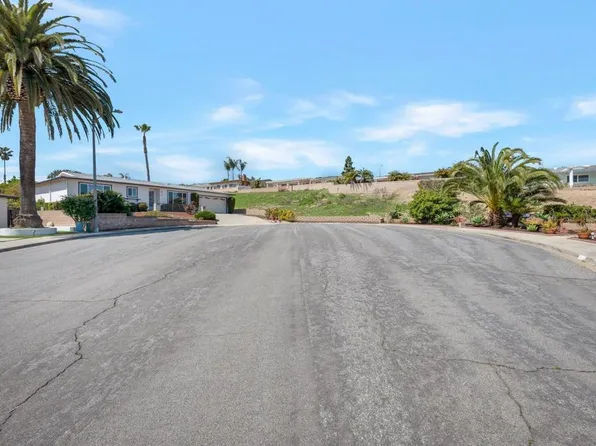 1623 La Bonita Way, San Marcos, CA 92078