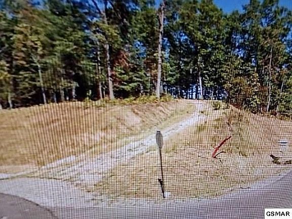 3rd image of 29 Long Rifle Rd #29W
