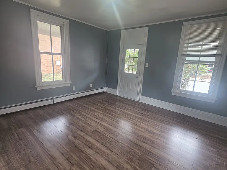 14 Pleasant St #1 — Photo 1