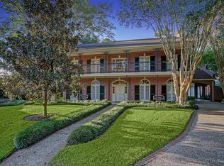 8440 Burkhart Rd, Houston, TX 77055