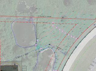 9 N Comfort Dr, Hart, MI 49420