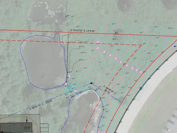 9 N Comfort Dr, Hart, MI 49420