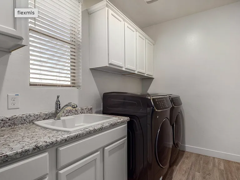 7199 W Pinnacle Vista Dr — Photo 16