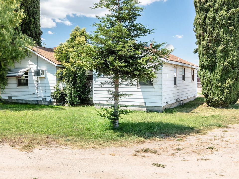 1st image of 26449 E Catherine Way