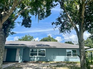 87 S Bingham St APT 2, Eagle Lake, FL 33839