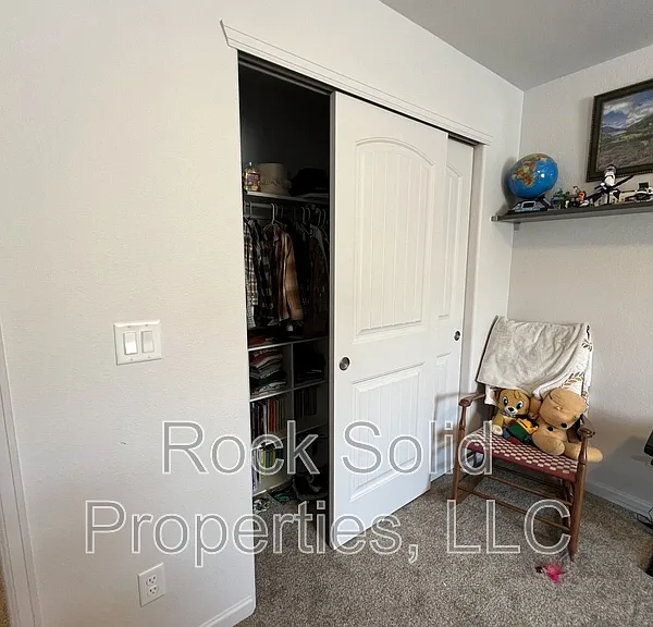 1716 Kade Ct — Photo 23