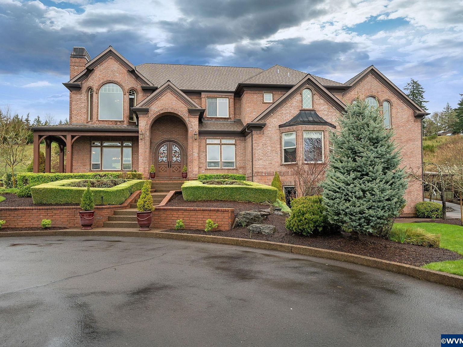 3485 NW Dimple Hill Rd, Corvallis, OR 97330 MLS 803984 Zillow