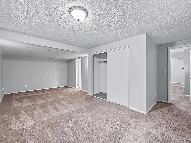 9153 Perry St #9153 — Photo 14