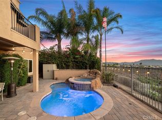 45015 Rutherford St, Temecula, CA 92592