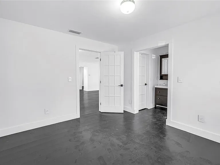 3216 Pine Haven Dr — Photo 17