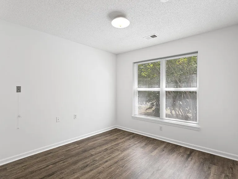 Harmony Ridge — Photo 10