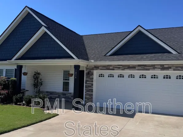 1836 Rosalyn Dew Dr, Lyman, SC