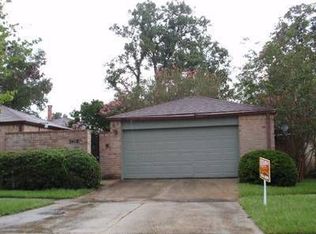 2412 Inverrary Dr, Baton Rouge, LA 70816