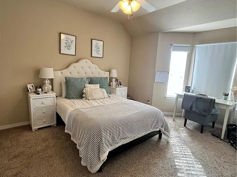 1198 Jones Butler Rd #3107 — Photo 21