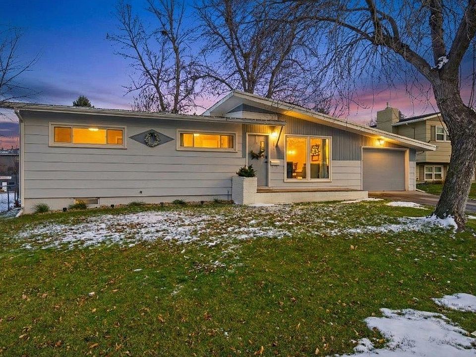 1st image of 2322 Lockwood Dr