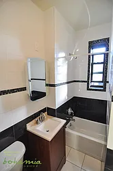 Rented by Bohemia Realty Group