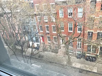 Rented by Bank Neary