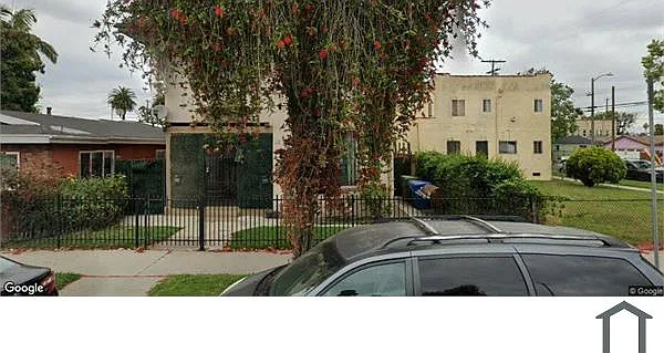 1505 W Gage Ave #2 — Photo 2
