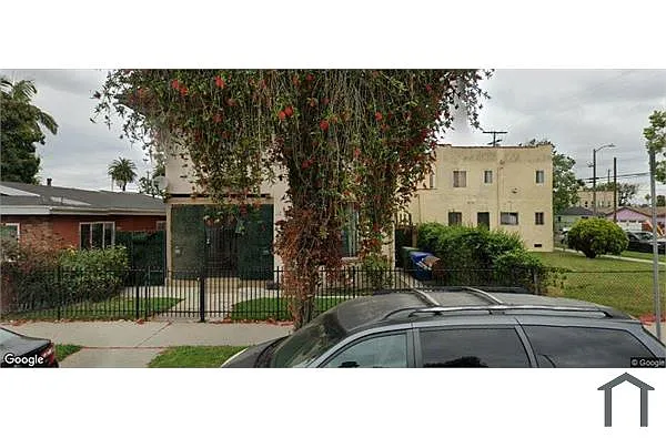 Building Photo - 1505 W Gage Ave #2