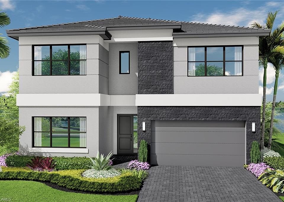 1st image of 12767 Woodbury DR
