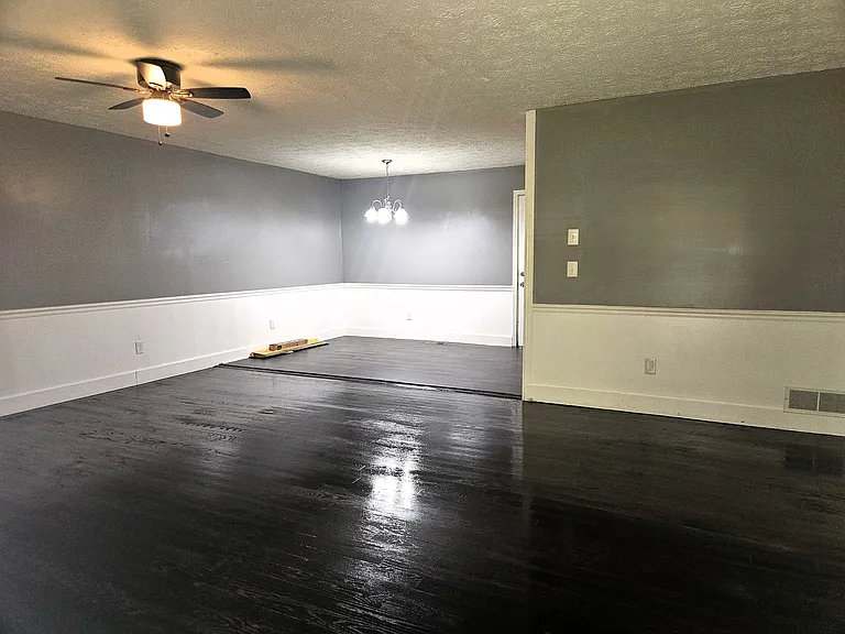 4595 Tranquil Ln — Photo 5