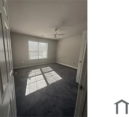 6832 Hayley Ridge Way #L — Photo 14