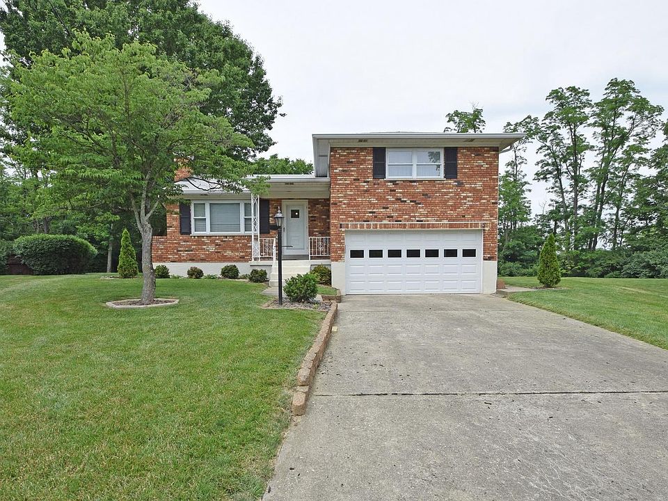 1st image of 3900 Tramore Dr