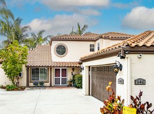 1140 Niki Lynn Pl, Carlsbad, CA 92008