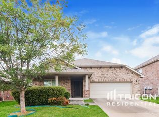 1735 Oak Glen Dr, Wylie, TX 75098