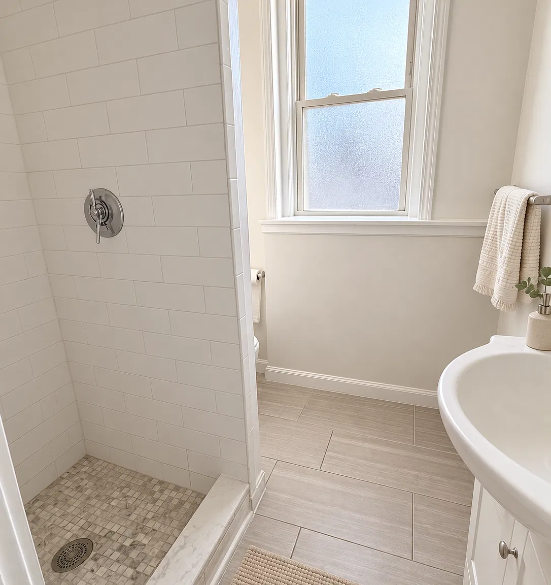 2 bed, 650 sqft, $2,800 — Photo 3