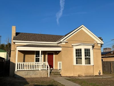 232 Davitt Ave, Oakdale, CA, 95361