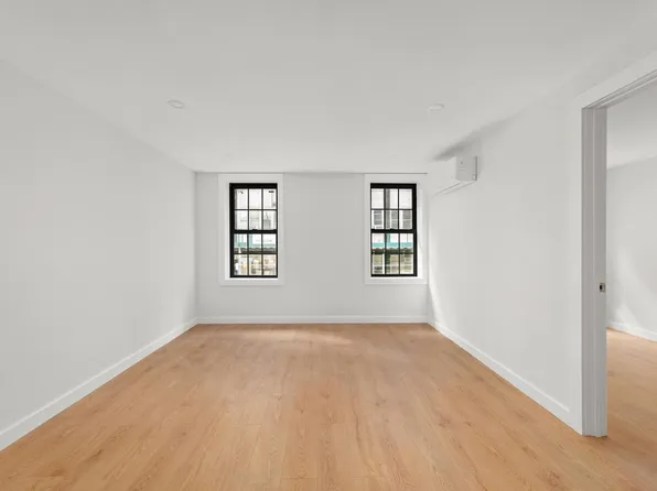 227 East 21st Street image 1 of 5