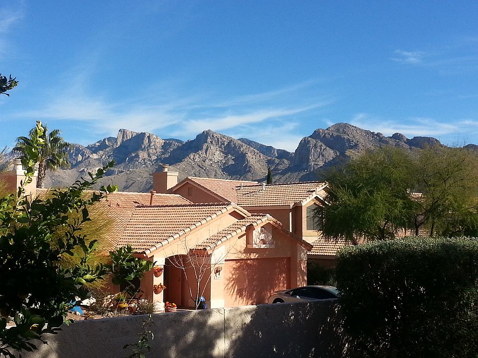 1st image of 10511 N Fairway Vista Ln