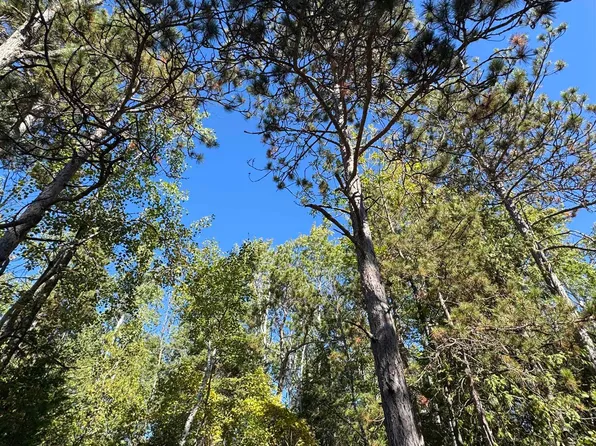 Idlewild Woods Dr #2, Sturgeon Bay, WI 54235