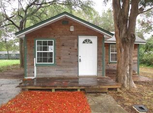 621 Amos St, Crestview, FL 32539