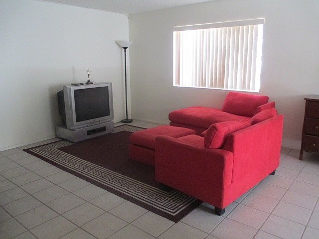 1st image of 1405 Vegas Valley Dr #315