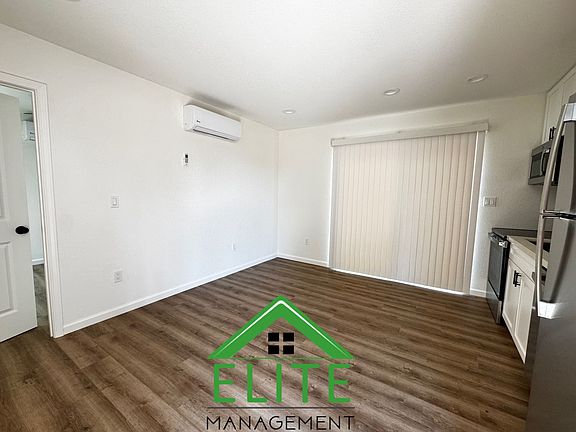 3rd image of 8392 Stevenson Ave