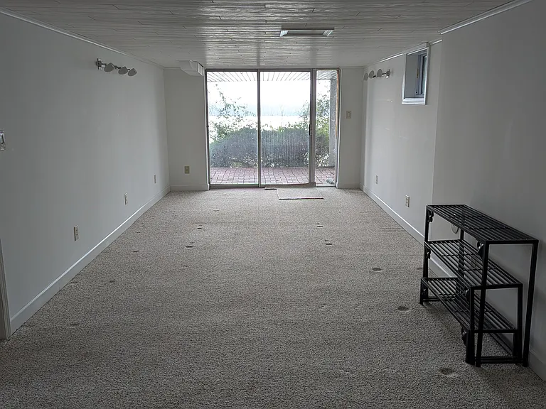 3418 Rosenberg Ln — Photo 8