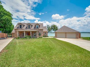 5975 Diamond Spur, Frisco, TX 75036