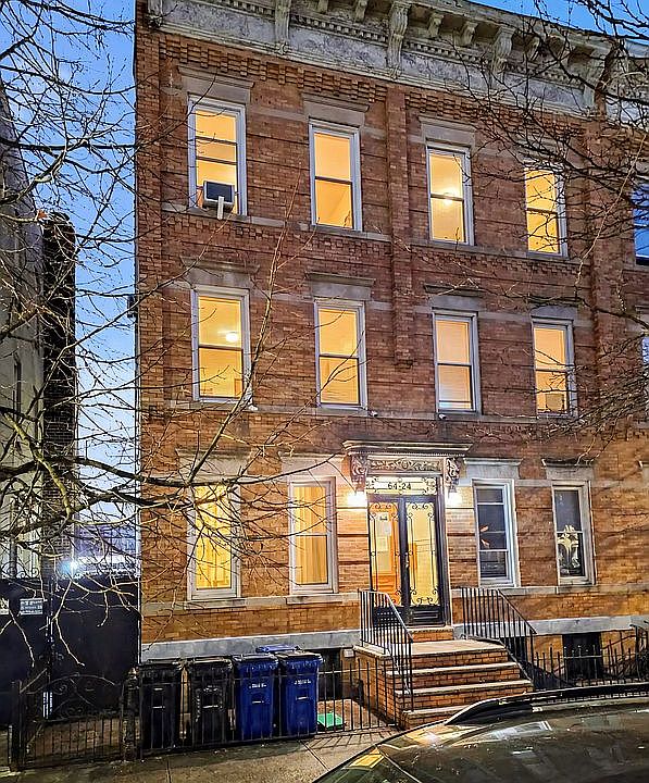 1st image of 64-24 Madison St #6FAM-4VACANT