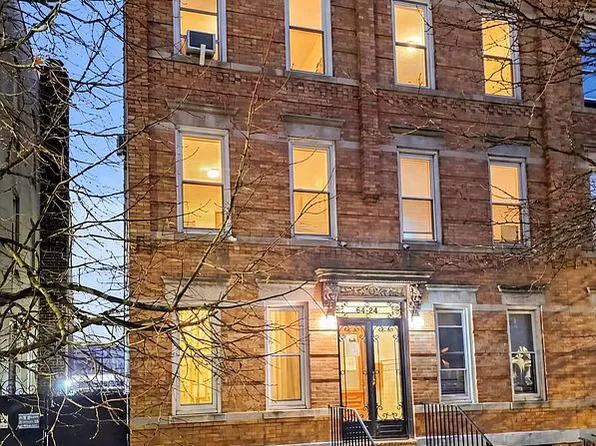 64-24 Madison St #6FAM-4VACANT, Ridgewood, NY 11385