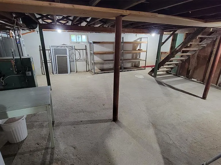 430 Piermont Ave #1 — Photo 15