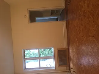 Rented by David M. Atkinson, LREB