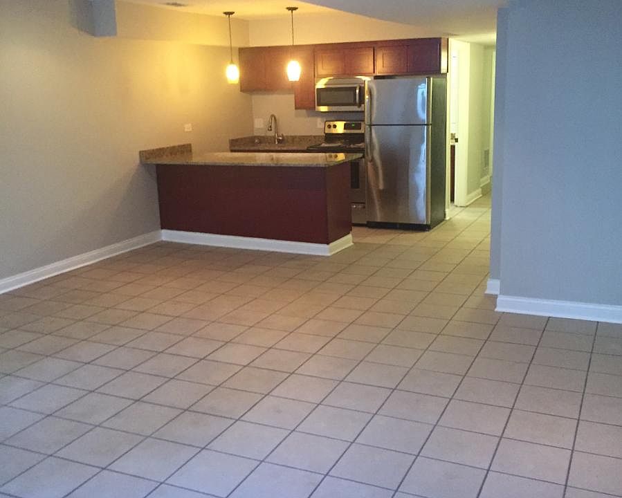 1st image of 1314 N Rockwell St