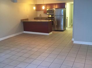 1314 N Rockwell St, Chicago, IL 60622